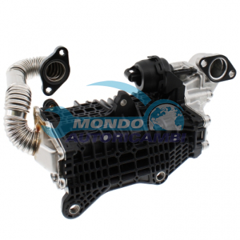 VALVOLA EGR, DSIPOSITIVO CONTROLLO EMISSIONE SCARICO, GRUPPO EGR, VALVOLA RICIRCOLAZIONE GAS, VALVOLA RICIRCOLO GAS SCARICO