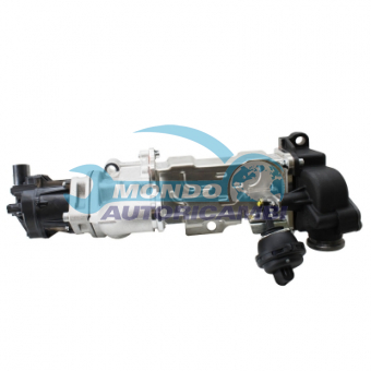 VALVOLA EGR, DSIPOSITIVO CONTROLLO EMISSIONE SCARICO, GRUPPO EGR, VALVOLA RICIRCOLAZIONE GAS, VALVOLA RICIRCOLO GAS SCARICO