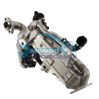 VALVOLA EGR, DSIPOSITIVO CONTROLLO EMISSIONE SCARICO, GRUPPO EGR, VALVOLA RICIRCOLAZIONE GAS, VALVOLA RICIRCOLO GAS SCARICO