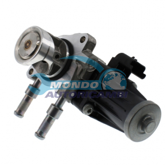 VALVOLA EGR, DSIPOSITIVO CONTROLLO EMISSIONE SCARICO, GRUPPO EGR, VALVOLA RICIRCOLAZIONE GAS, VALVOLA RICIRCOLO GAS SCARICO