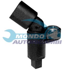 SENSORE ABS, SENSORE CIRCUITO FRENANTE, SENSORE COMANDO ABS