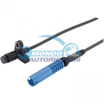 SENSORE ABS, SENSORE CIRCUITO FRENANTE, SENSORE COMANDO ABS