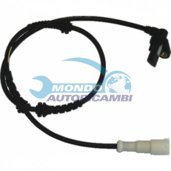 SENSORE ABS, SENSORE CIRCUITO FRENANTE, SENSORE COMANDO ABS