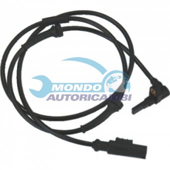 SENSORE ABS, SENSORE CIRCUITO FRENANTE, SENSORE COMANDO ABS