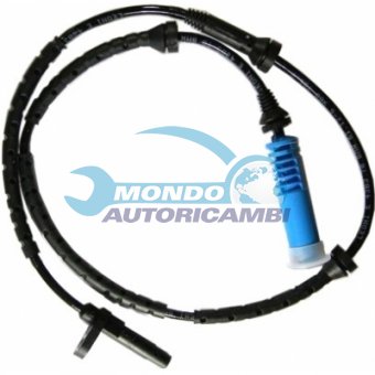 SENSORE ABS, SENSORE CIRCUITO FRENANTE, SENSORE COMANDO ABS