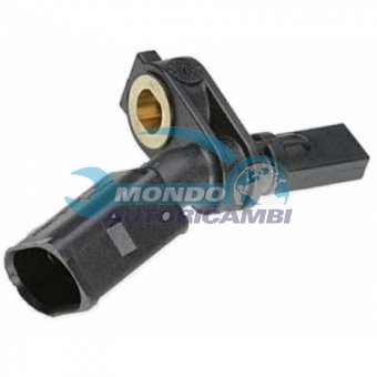 SENSORE ABS, SENSORE CIRCUITO FRENANTE, SENSORE COMANDO ABS