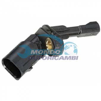 SENSORE ABS, SENSORE CIRCUITO FRENANTE, SENSORE COMANDO ABS