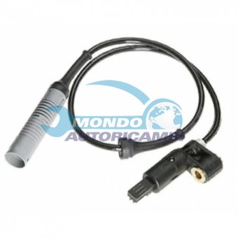 SENSORE ABS, SENSORE CIRCUITO FRENANTE, SENSORE COMANDO ABS