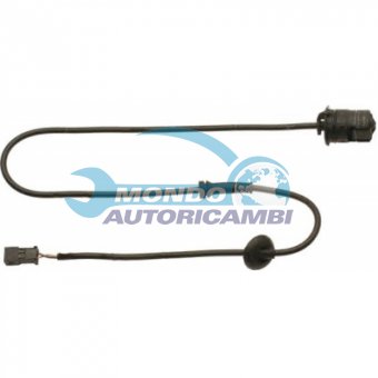 SENSORE ABS, SENSORE CIRCUITO FRENANTE, SENSORE COMANDO ABS