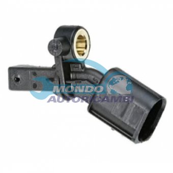 SENSORE ABS, SENSORE CIRCUITO FRENANTE, SENSORE COMANDO ABS