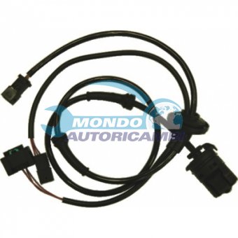 SENSORE ABS, SENSORE CIRCUITO FRENANTE, SENSORE COMANDO ABS