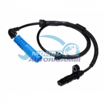 SENSORE ABS, SENSORE CIRCUITO FRENANTE, SENSORE COMANDO ABS