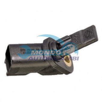 SENSORE ABS, SENSORE CIRCUITO FRENANTE, SENSORE COMANDO ABS