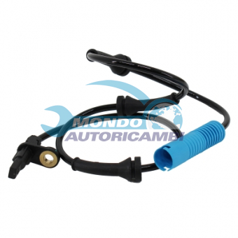SENSORE ABS, SENSORE CIRCUITO FRENANTE, SENSORE COMANDO ABS