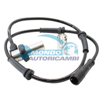 SENSORE ABS, SENSORE CIRCUITO FRENANTE, SENSORE COMANDO ABS