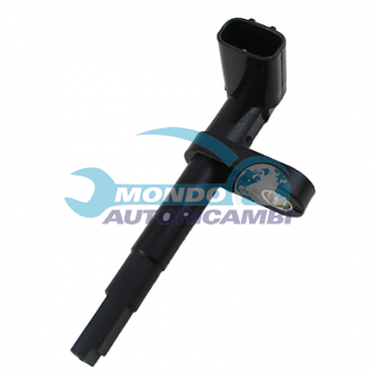 SENSORE ABS, SENSORE CIRCUITO FRENANTE, SENSORE COMANDO ABS