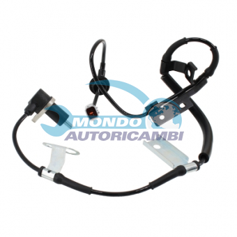 SENSORE ABS, SENSORE CIRCUITO FRENANTE, SENSORE COMANDO ABS