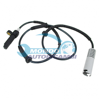 SENSORE ABS, SENSORE CIRCUITO FRENANTE, SENSORE COMANDO ABS