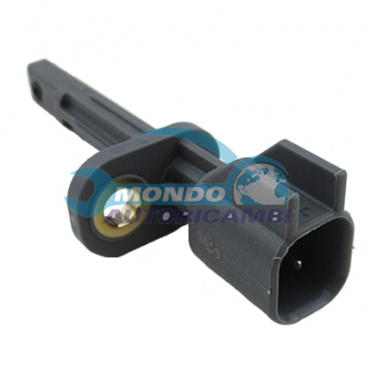 SENSORE ABS, SENSORE CIRCUITO FRENANTE, SENSORE COMANDO ABS