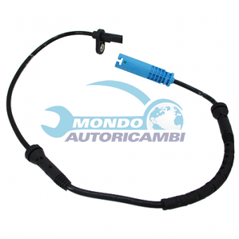 SENSORE ABS, SENSORE CIRCUITO FRENANTE, SENSORE COMANDO ABS