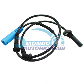 SENSORE ABS, SENSORE CIRCUITO FRENANTE, SENSORE COMANDO ABS