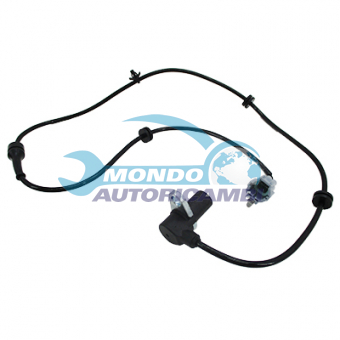 SENSORE ABS, SENSORE CIRCUITO FRENANTE, SENSORE COMANDO ABS