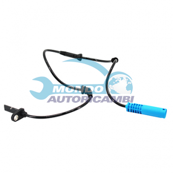 SENSORE ABS, SENSORE CIRCUITO FRENANTE, SENSORE COMANDO ABS