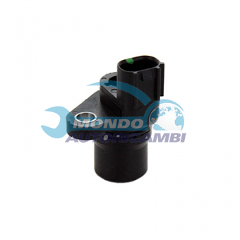 SENSORE ABS, SENSORE CIRCUITO FRENANTE, SENSORE COMANDO ABS