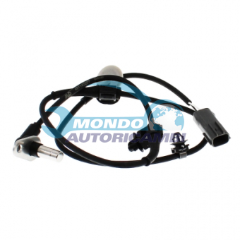 SENSORE ABS, SENSORE CIRCUITO FRENANTE, SENSORE COMANDO ABS