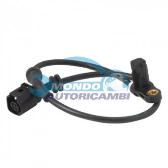 SENSORE ABS, SENSORE CIRCUITO FRENANTE, SENSORE COMANDO ABS