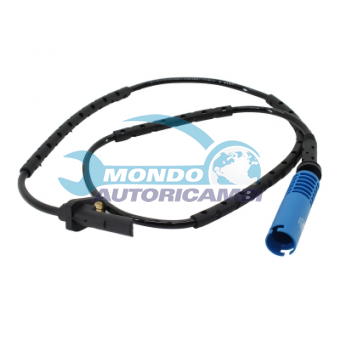 SENSORE ABS, SENSORE CIRCUITO FRENANTE, SENSORE COMANDO ABS