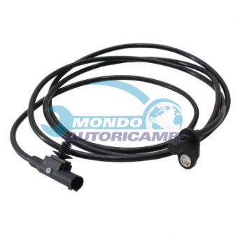SENSORE ABS, SENSORE CIRCUITO FRENANTE, SENSORE COMANDO ABS