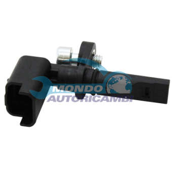 SENSORE ABS, SENSORE CIRCUITO FRENANTE, SENSORE COMANDO ABS