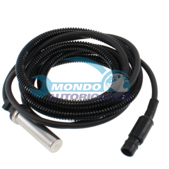 SENSORE ABS, SENSORE CIRCUITO FRENANTE, SENSORE COMANDO ABS