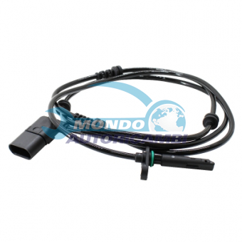 SENSORE ABS, SENSORE CIRCUITO FRENANTE, SENSORE COMANDO ABS