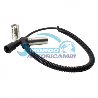 SENSORE ABS, SENSORE CIRCUITO FRENANTE, SENSORE COMANDO ABS
