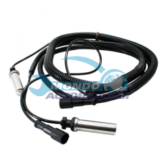 SENSORE ABS, SENSORE CIRCUITO FRENANTE, SENSORE COMANDO ABS