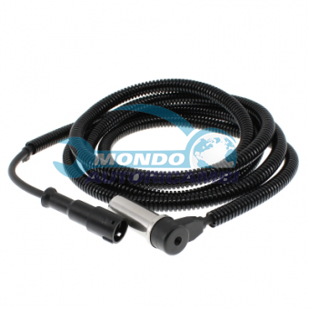 SENSORE ABS, SENSORE CIRCUITO FRENANTE, SENSORE COMANDO ABS