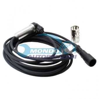 SENSORE ABS, SENSORE CIRCUITO FRENANTE, SENSORE COMANDO ABS