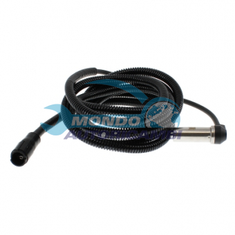 SENSORE ABS, SENSORE CIRCUITO FRENANTE, SENSORE COMANDO ABS