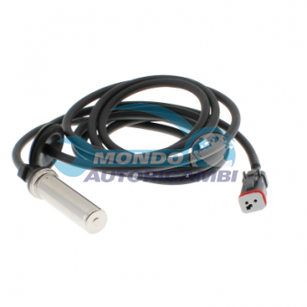 SENSORE ABS, SENSORE CIRCUITO FRENANTE, SENSORE COMANDO ABS