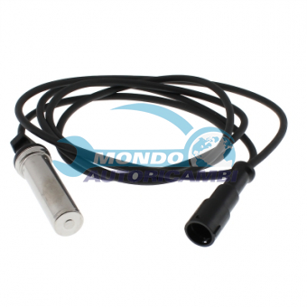 SENSORE ABS, SENSORE CIRCUITO FRENANTE, SENSORE COMANDO ABS