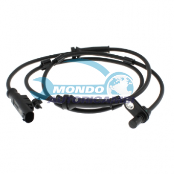 SENSORE ABS, SENSORE CIRCUITO FRENANTE, SENSORE COMANDO ABS