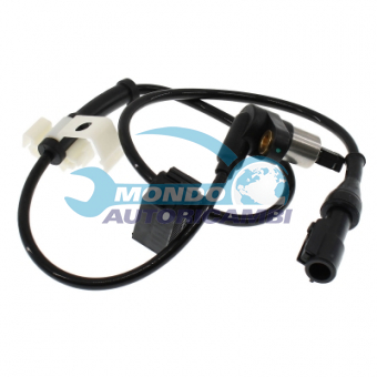 SENSORE ABS, SENSORE CIRCUITO FRENANTE, SENSORE COMANDO ABS