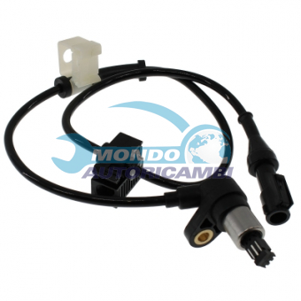SENSORE ABS, SENSORE CIRCUITO FRENANTE, SENSORE COMANDO ABS