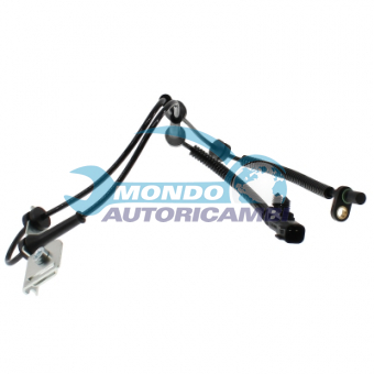 SENSORE ABS, SENSORE CIRCUITO FRENANTE, SENSORE COMANDO ABS