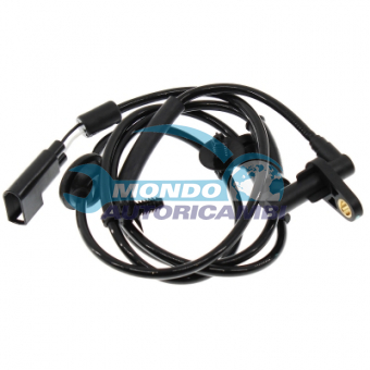 SENSORE ABS, SENSORE CIRCUITO FRENANTE, SENSORE COMANDO ABS
