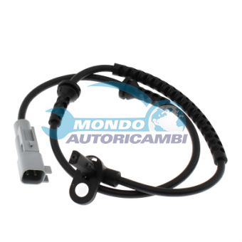 SENSORE ABS, SENSORE CIRCUITO FRENANTE, SENSORE COMANDO ABS