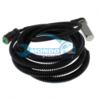 SENSORE ABS, SENSORE CIRCUITO FRENANTE, SENSORE COMANDO ABS