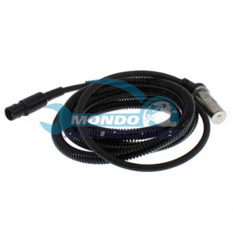 SENSORE ABS, SENSORE CIRCUITO FRENANTE, SENSORE COMANDO ABS